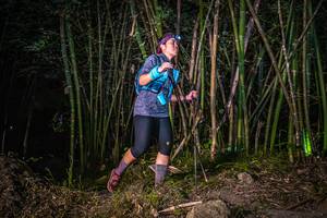 BIB: 
                            <button type="button" onclick="openModal(6947886)" class="btn btn-primary btn-sm float-right btn-popup" data-toggle="modal" data-target=".modal-high-quality">
                        <i class="fas fa-shopping-cart"></i> Add to Cart
                    </button>
                                            <button type="button" onclick="isThisMe(6947886, true)" class="btn btn-success btn-sm float-right btn-popup btn-isme hidden" data-toggle="tooltip" data-placement="bottom" title="นี่คือรูปของคุณใช่ไหม คลิกที่นี่เพื่อเอาเข้าอัลบั้ม">
                        <i class="fas fa-plus"></i> Add to album
                    </button>
                    <button type="button" onclick="isThisMe(6947886, false)" class="btn btn-warning btn-sm float-right btn-popup btn-isnotme hidden">
                        <i class="fas fa-ban"></i> Remove from album
                    </button>